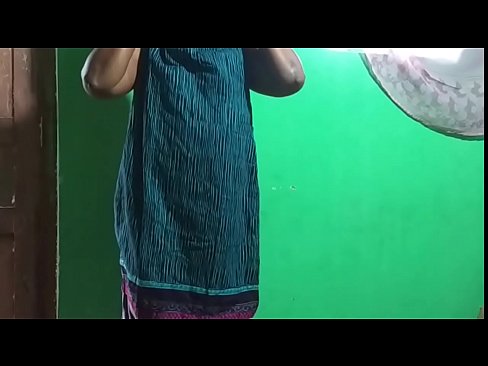 ❤️ അമ്മ ചോളം ഉപയോഗിക്കുന്നു. ക്വാളിറ്റി പോൺ ml.onlyhdporn.ru ❌️