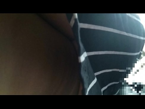 ❤️ പാന്റീസില്ലാതെ കറുത്ത നിറത്തിലുള്ള പെൺകുട്ടി, ഭാഗം 2 ക്വാളിറ്റി പോൺ ml.onlyhdporn.ru ❌️